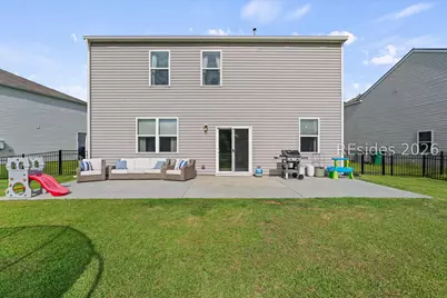 106 Cedar View Circle, Bluffton, SC 29909 - Photo 31