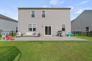 106 Cedar View Cir, Bluffton, SC 29909 - Photo 31