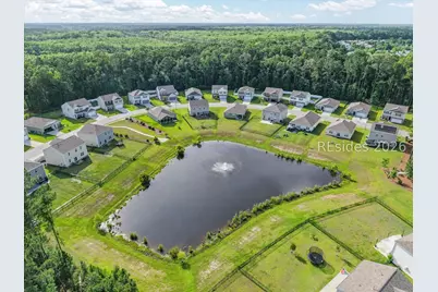 106 Cedar View Circle, Bluffton, SC 29909 - Photo 35