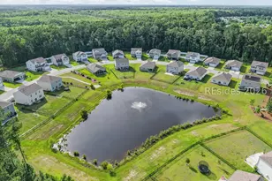 106 Cedar View Cir, Bluffton, SC 29909 - Photo 35
