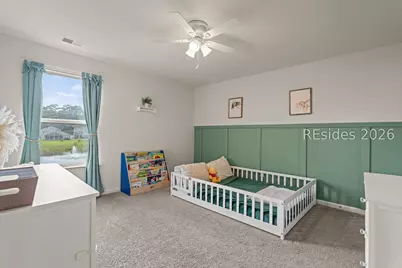 106 Cedar View Circle, Bluffton, SC 29909 - Photo 27