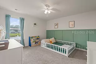 106 Cedar View Cir, Bluffton, SC 29909 - Photo 27