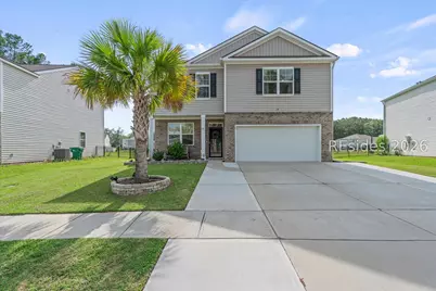 106 Cedar View Circle, Bluffton, SC 29909 - Photo 3