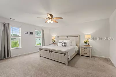 106 Cedar View Circle, Bluffton, SC 29909 - Photo 17