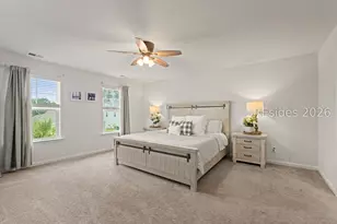 106 Cedar View Cir, Bluffton, SC 29909 - Photo 17