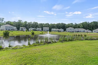 106 Cedar View Circle, Bluffton, SC 29909 - Photo 33