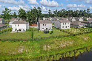 106 Cedar View Cir, Bluffton, SC 29909 - Photo 37