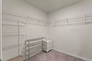 106 Cedar View Cir, Bluffton, SC 29909 - Photo 21