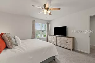 106 Cedar View Cir, Bluffton, SC 29909 - Photo 23