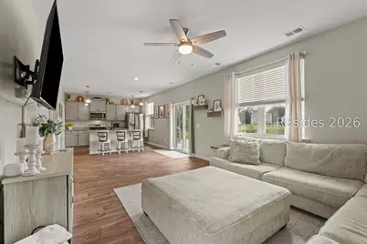 106 Cedar View Circle, Bluffton, SC 29909 - Photo 15