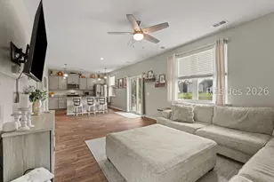106 Cedar View Cir, Bluffton, SC 29909 - Photo 15