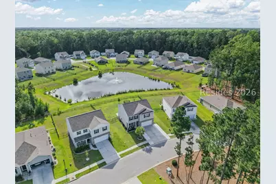 106 Cedar View Circle, Bluffton, SC 29909 - Photo 1