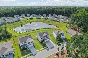 106 Cedar View Cir, Bluffton, SC 29909 - Photo 1