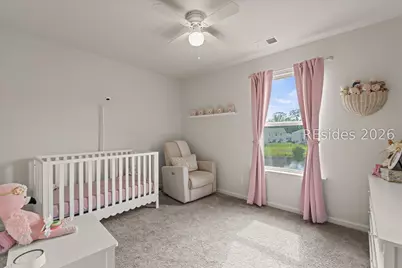 106 Cedar View Circle, Bluffton, SC 29909 - Photo 25