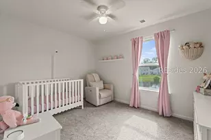 106 Cedar View Cir, Bluffton, SC 29909 - Photo 25