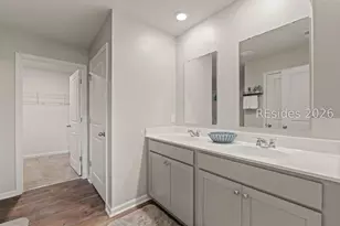 106 Cedar View Cir, Bluffton, SC 29909 - Photo 19