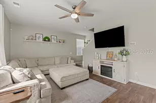 106 Cedar View Cir, Bluffton, SC 29909 - Photo 13