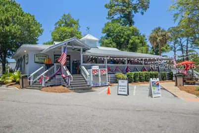 20 Queens Folly Road #1660, Hilton Head Island, SC 29928 - Photo 37