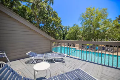 20 Queens Folly Road #1660, Hilton Head Island, SC 29928 - Photo 33