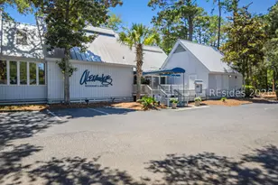 20 Queens Folly Rd, Hilton Head Island, SC 29928 - Photo 41