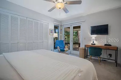 20 Queens Folly Road #1660, Hilton Head Island, SC 29928 - Photo 23