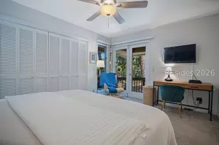 20 Queens Folly Rd, Hilton Head Island, SC 29928 - Photo 23