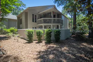 20 Queens Folly Rd, Hilton Head Island, SC 29928 - Photo 31