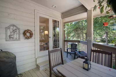 20 Queens Folly Road #1660, Hilton Head Island, SC 29928 - Photo 25