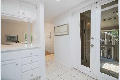 20 Queens Folly Road #1660, Hilton Head Island, SC 29928 - Photo 13