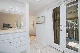 20 Queens Folly Rd, Hilton Head Island, SC 29928 - Photo 13