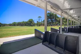20 Queens Folly Rd, Hilton Head Island, SC 29928 - Photo 39