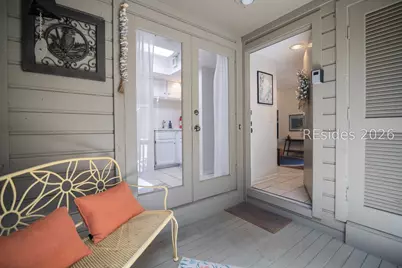 20 Queens Folly Road #1660, Hilton Head Island, SC 29928 - Photo 29