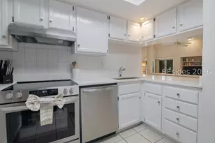20 Queens Folly Rd, Hilton Head Island, SC 29928 - Photo 11