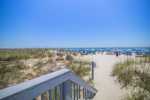 20 Queens Folly Rd, Hilton Head Island, SC 29928 - Photo 3