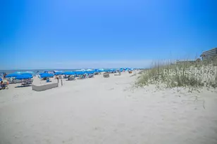 20 Queens Folly Rd, Hilton Head Island, SC 29928 - Photo 35