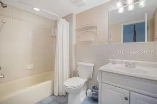 20 Queens Folly Rd, Hilton Head Island, SC 29928 - Photo 27