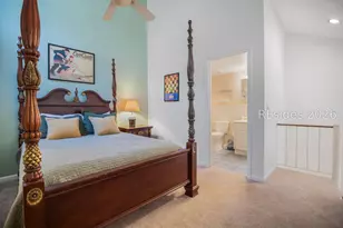 20 Queens Folly Rd, Hilton Head Island, SC 29928 - Photo 5