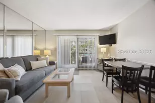 4 N Forest Beach Dr, Hilton Head Island, SC 29928 - Photo 11