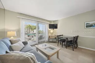 4 N Forest Beach Dr, Hilton Head Island, SC 29928 - Photo 7