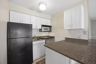 4 N Forest Beach Dr, Hilton Head Island, SC 29928 - Photo 9