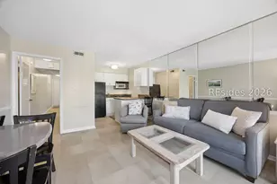 4 N Forest Beach Dr, Hilton Head Island, SC 29928 - Photo 5