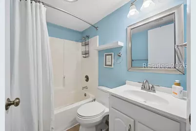 4 N Forest Beach Drive #119, Hilton Head Island, SC 29928 - Photo 15