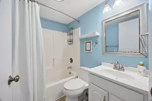 4 N Forest Beach Dr, Hilton Head Island, SC 29928 - Photo 15