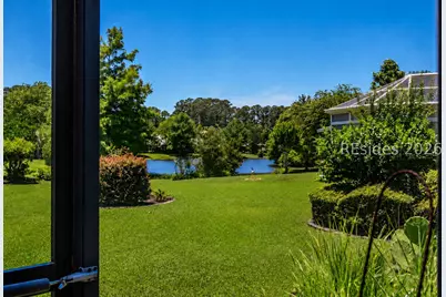 152 Lazy Daisy Drive, Bluffton, SC 29909 - Photo 33