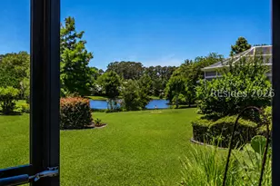 152 Lazy Daisy Dr, Bluffton, SC 29909 - Photo 33