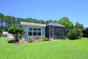 152 Lazy Daisy Dr, Bluffton, SC 29909 - Photo 31