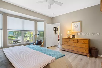 152 Lazy Daisy Drive, Bluffton, SC 29909 - Photo 27