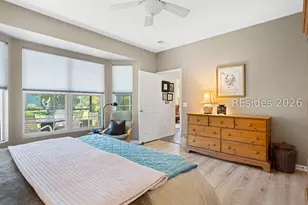 152 Lazy Daisy Dr, Bluffton, SC 29909 - Photo 27