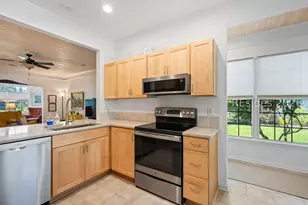 152 Lazy Daisy Dr, Bluffton, SC 29909 - Photo 15