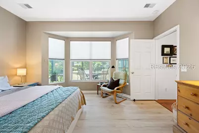 152 Lazy Daisy Drive, Bluffton, SC 29909 - Photo 25